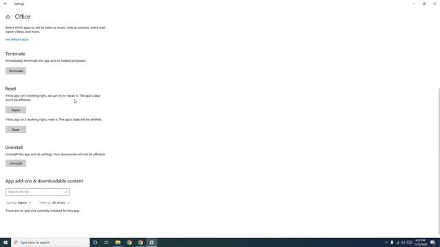 How to Fix Microsoft Excel Has stopped Working or Not Responding смотреть онлайн