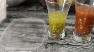 Как собрать семена томатов. Заготовка семян. С каких томатов собирать семена. Томаты 2022.