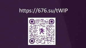 Красивые номера от "Безлимит"! Доступно и качественно!