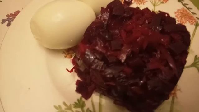 как я худею после 45||вызов отчет #3|| новости флешмоба