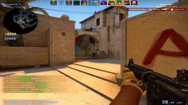 Drop Settings смотреть онлайн