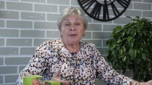 Чем обработать картофель ❦ препарат Престиж КС Инструкция по применению