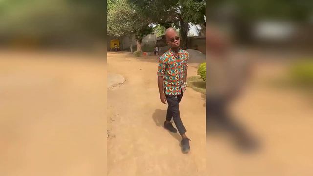 Robo Coub | Лучшие Приколы Февраль 2024 | Best Coub | Best Cube | Game Coub | Tik Tok смотреть онлайн