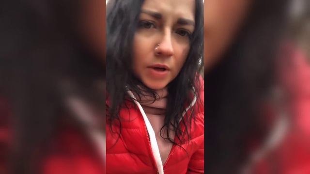 Почему разведёнки не любят мужчин смотреть онлайн