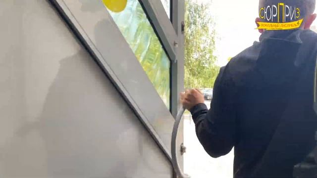 День отца / итоги 6 сезона/ Сюрприз news / выпуск 48 смотреть онлайн