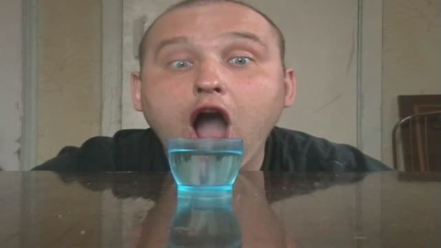 Майские 2008 ч.2 смотреть онлайн