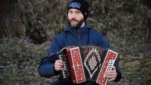 Играет Руского