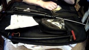 Обзор подводного ружья КАЮК его характеристики, плюсы и минусы