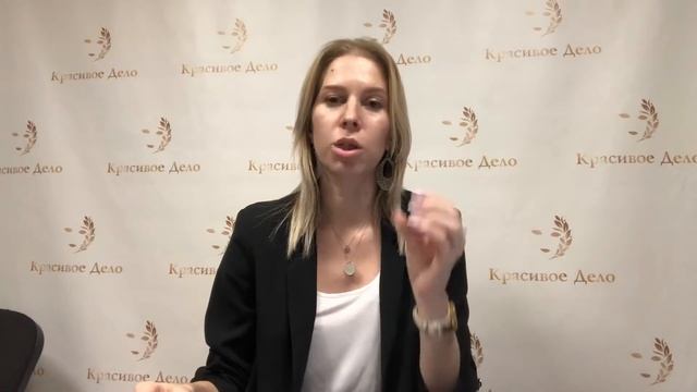 Танинопластика и кератиновое выпрямление волос. В чем отличия. смотреть онлайн