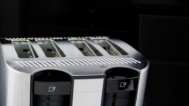 Russell Hobbs 4 Slice toaster 13974 смотреть онлайн