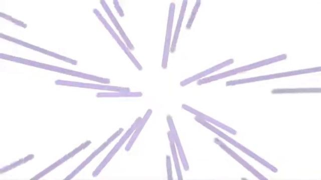 ITERATIONs No.5 - 02 (Soundless) смотреть онлайн