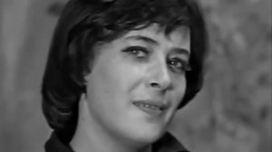 Алла Иошпе  -  Три плюс пять