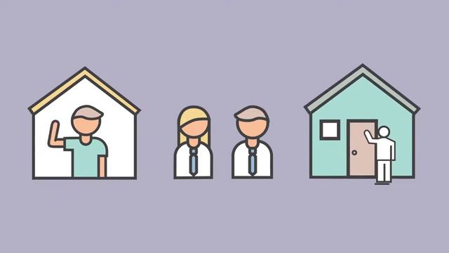 Что такое социальные продажи