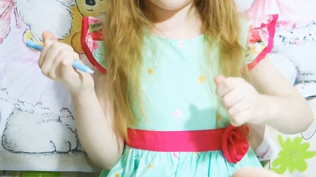 Открытка на 8 марта своими руками смотреть онлайн