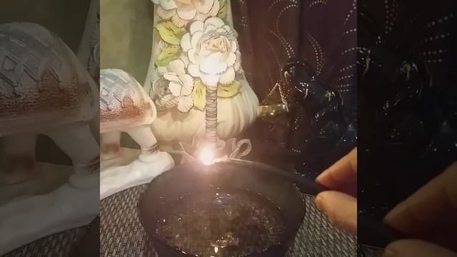 обряд на врага обратка негативного воздействия смотреть онлайн