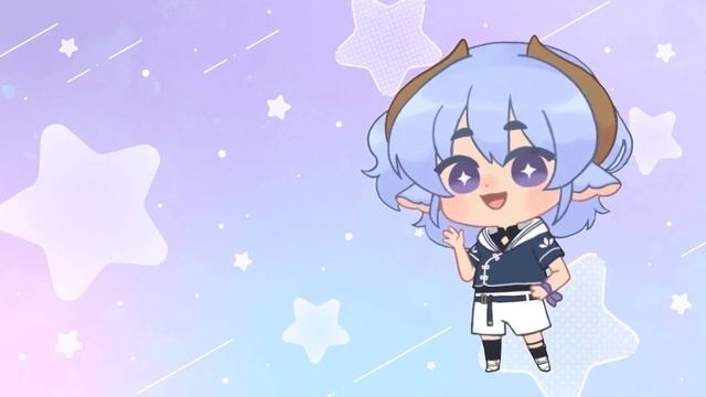 【Vtuber Tutorial】✦Time To Become A PNGtuber!✦