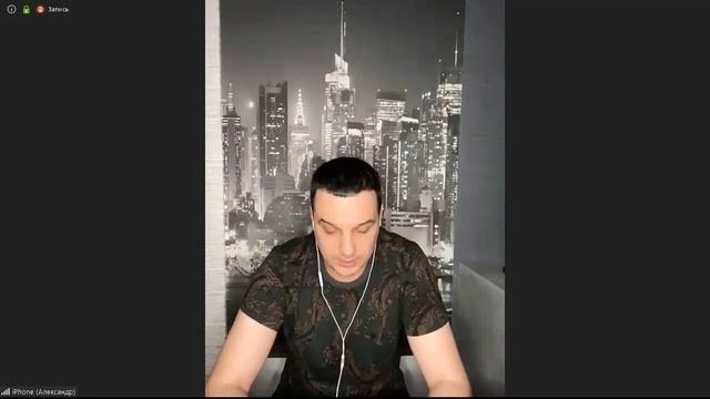 2 День. Мобильное видео для начинающих.