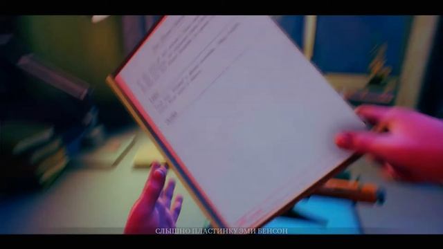 The Occupation - Быстрое прохождение [Часть 1] смотреть онлайн