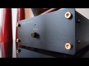 ЦАП доступный