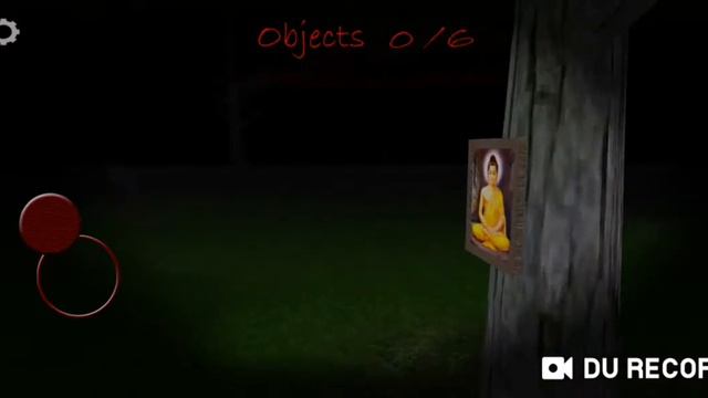 Slendrina (free) - Первая часть Слендрины #11 - Horror's №25.