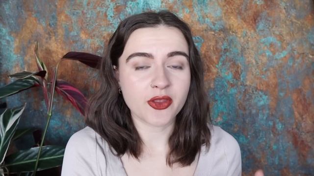 CASE UPDATES: JonBenet Ramsey DNA evidence, LISK update, Lady of the Dunes IDENTIFIED and more! смотреть онлайн