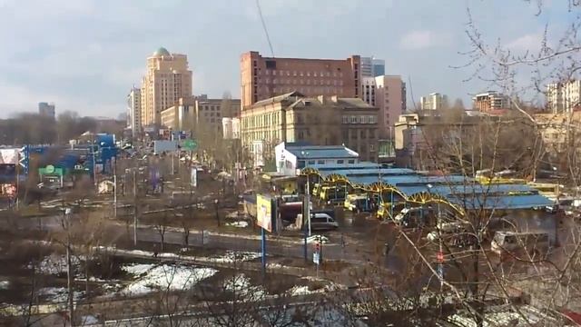 Донецк смотреть онлайн