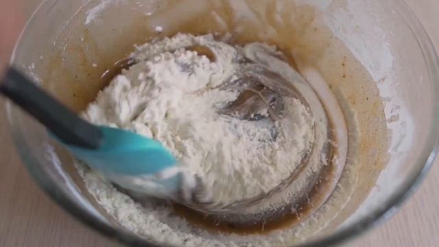 Самые вкусные медовые ПРЯНИКИ! смотреть онлайн