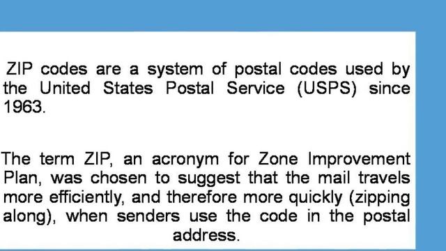 Belgium Zip Codes Lookup смотреть онлайн