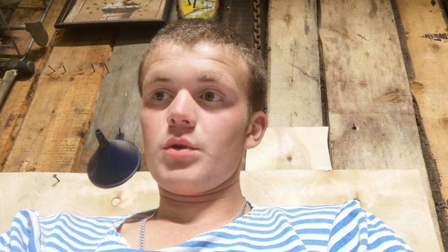ГРЯЗНЫЕ РУКИ ПРИЗНАК ЧИСТО ЗАРАБОТАННЫХ ДЕНЕГ смотреть онлайн