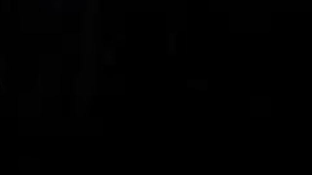 Светодиодный ночник Черепаха - проектор.mp4 смотреть онлайн