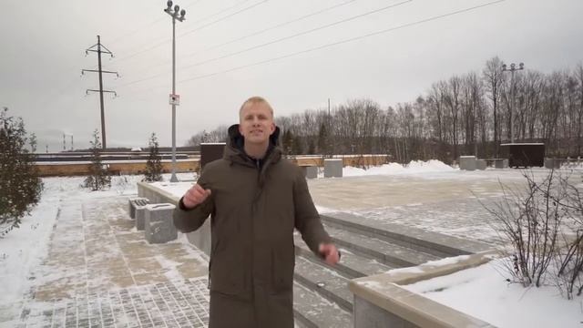 Развод в автосалонах при покупке нового АВТО