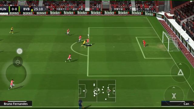 DOWNLOAD CAMERA PS 5 FIFA 16 MOD !!!! смотреть онлайн