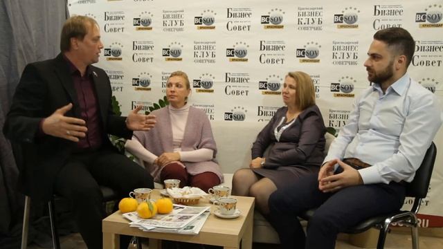 Гарантии получения земельного участка в аренду у государства смотреть онлайн