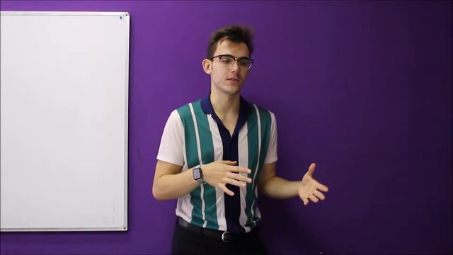 Выпускник PLI об учебном годе, iPad, пяти экзаменах по нострификации и успешном поступлении в ВШЭ смотреть онлайн