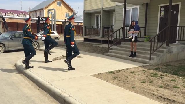 Подарок супруге на день рождение!! смотреть онлайн