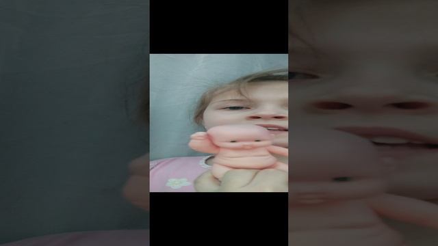 мини реборны смотреть онлайн