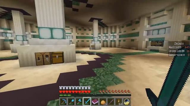 Wayward Wonders #24 - Zagadki /w Gamerspace, Undecided смотреть онлайн