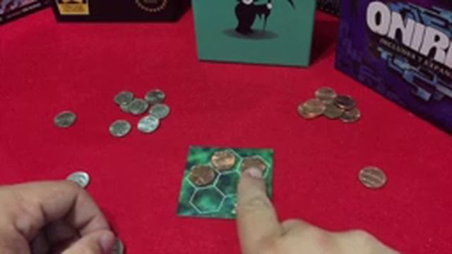 How to play "Pocket Universe" from Playgrim Games смотреть онлайн