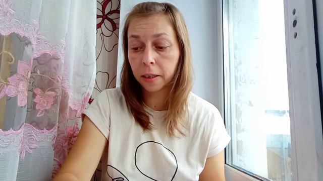 РАСПАКОВКА ЗАКАЗА AVON СЕНТЯБРЬ 2021||НОВИНКИ смотреть онлайн