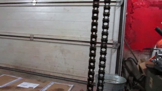 обзор приводных цепей мотоцикла иж смотреть онлайн