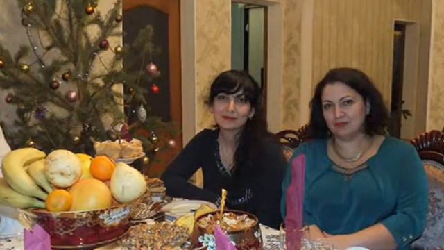 ❤ С Днём Рождения, Мариэтта ❤ смотреть онлайн