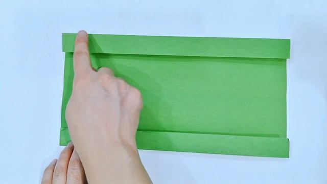 How To Make a Paper Popper easy, origami, hello origami, paper Toys, @Tonniartandcraft смотреть онлайн