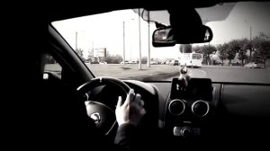 группа 'Кодекс ЯСАГИ' Красноярск песня  'Город Слез'