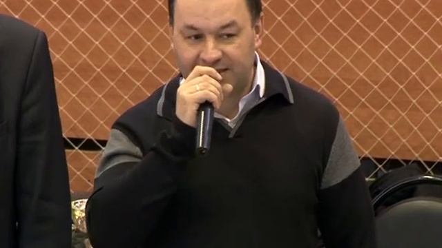 Рождественский турнир по каратэ 2015 смотреть онлайн