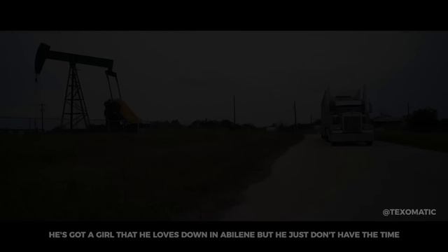 Bull Haulin смотреть онлайн
