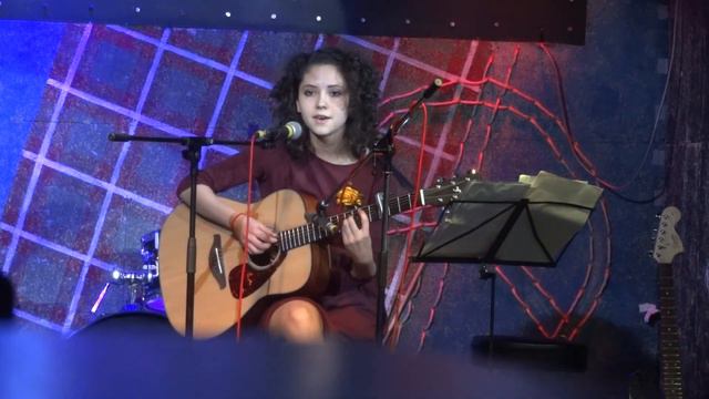 Никита Адамс смотреть онлайн