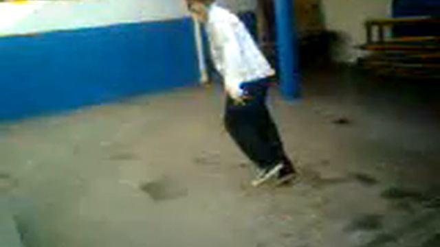 flowers vs cumbiero (parte 2) смотреть онлайн