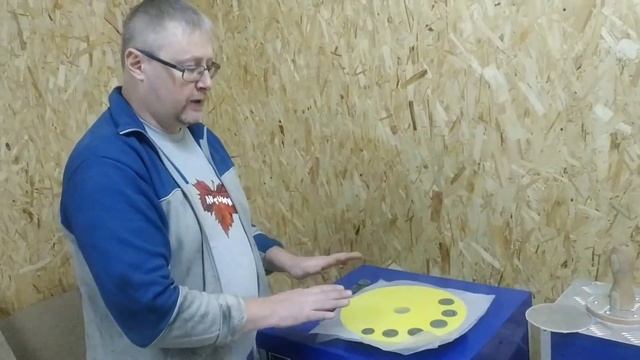 материал для изготовления форм для литья на центробежном литейном комплексе смотреть онлайн