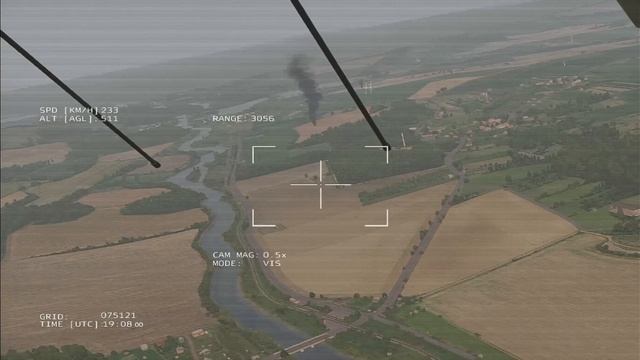 Brutal attack! Moscow troops' Lancet UAV blows up a German LEOPARD tank carrying Ukrainian troops смотреть онлайн