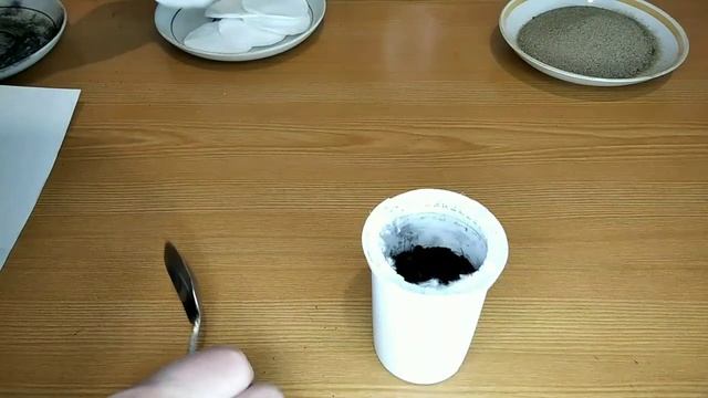 Фильтр для очистки воды своими руками смотреть онлайн